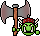 Defouloir Icon_orc